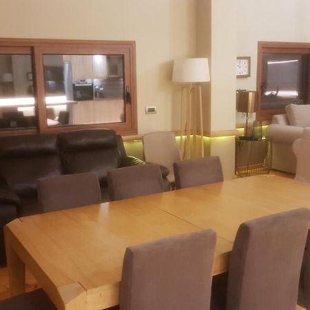 Vila Thailanda In Katakolo Pírgos Eksteriør billede