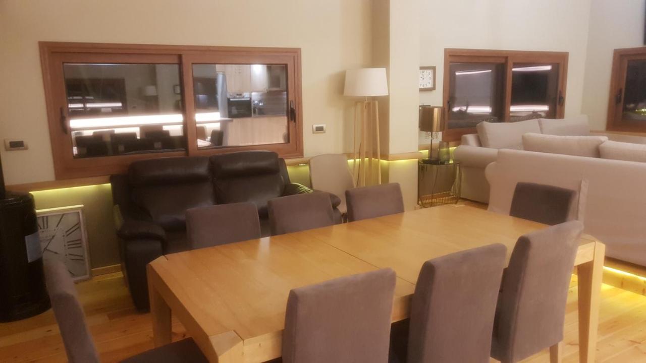Vila Thailanda In Katakolo Pírgos Eksteriør billede